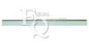 MERCE 20269082627181 Trim/Protective Strip, door